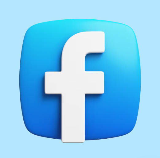 Facebook Ads