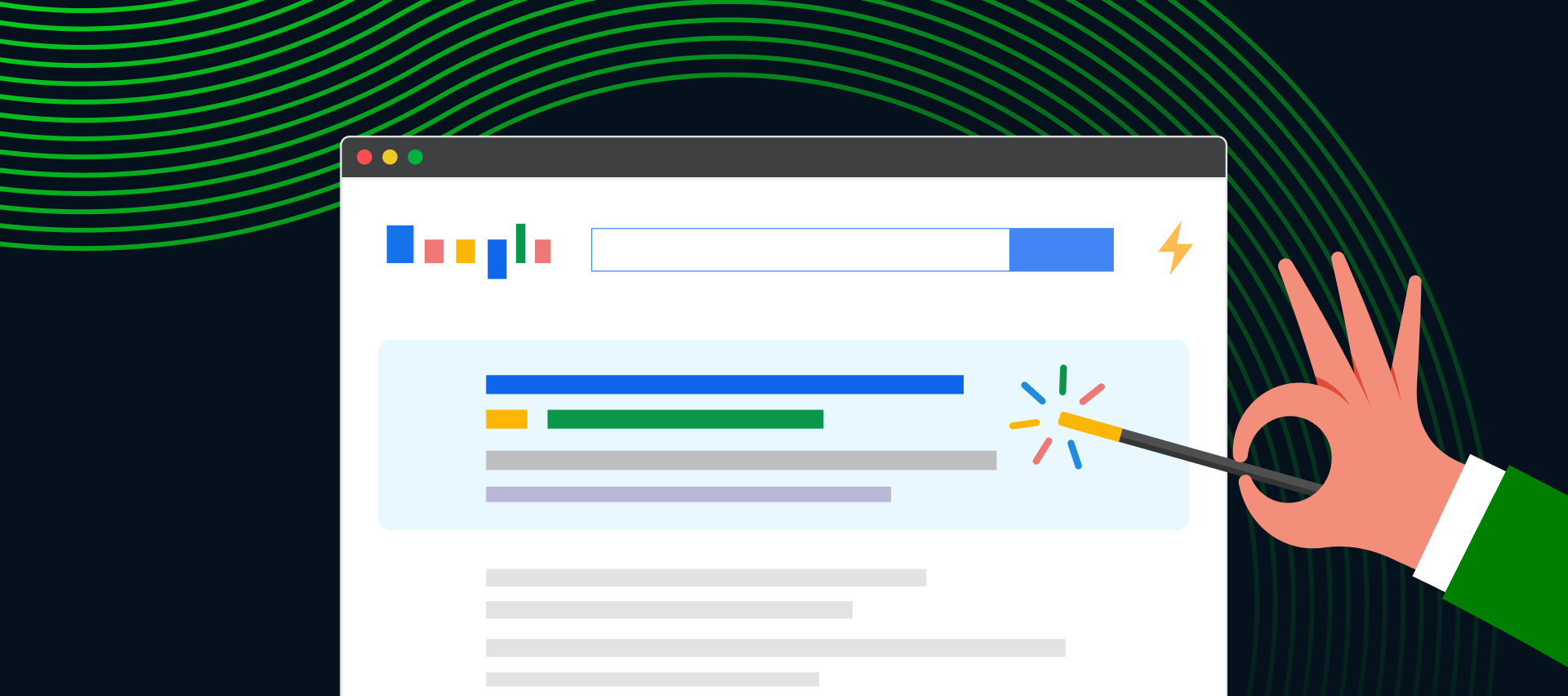 Certificado SSL: como ele melhora seu ranqueamento no Google