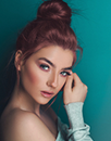 pexels-ali-pazani-2787341 1