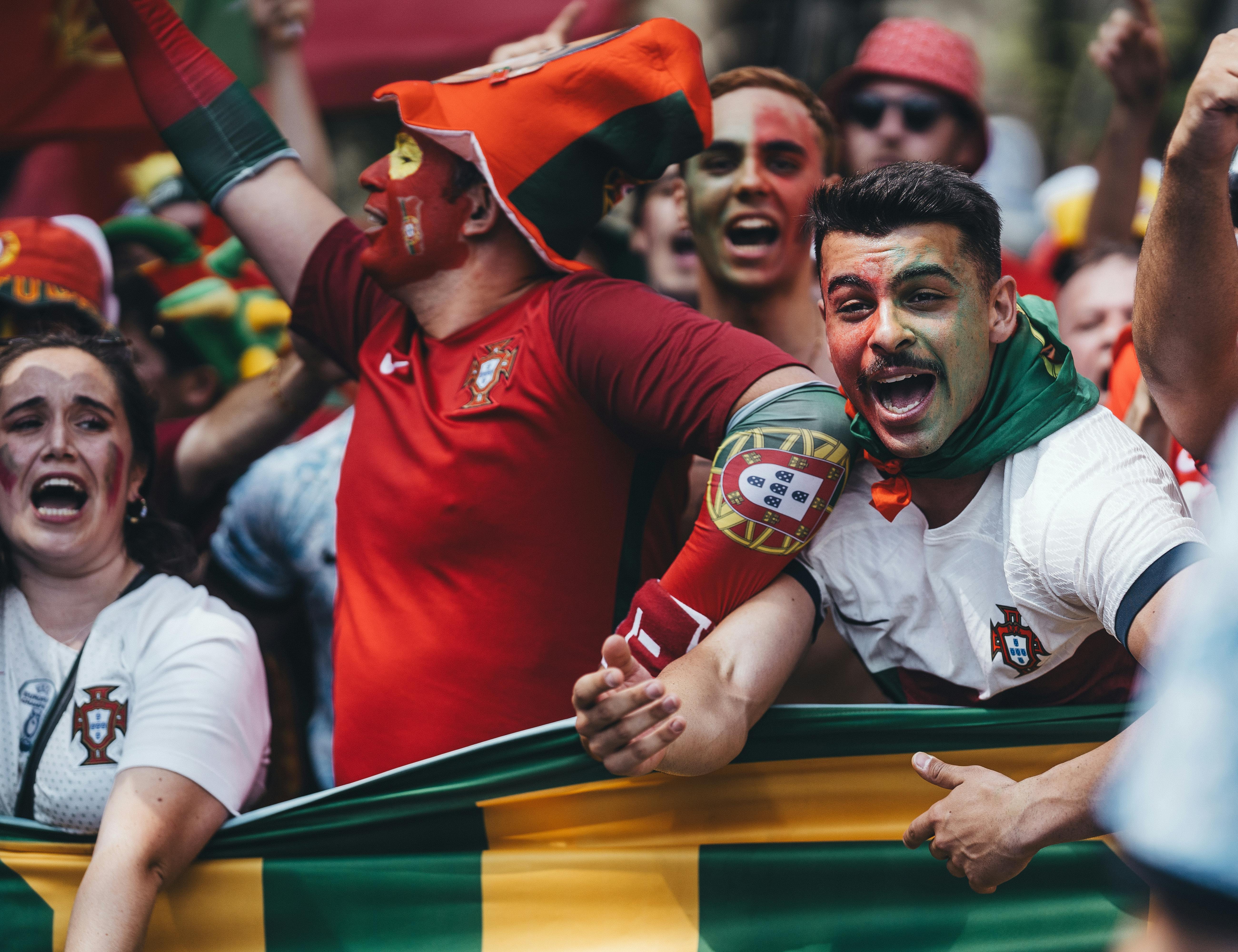 The Road to 2026: The meaning of Next FIFA World Cup