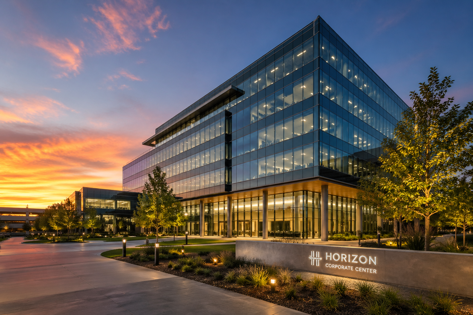 commercial property photography shoot