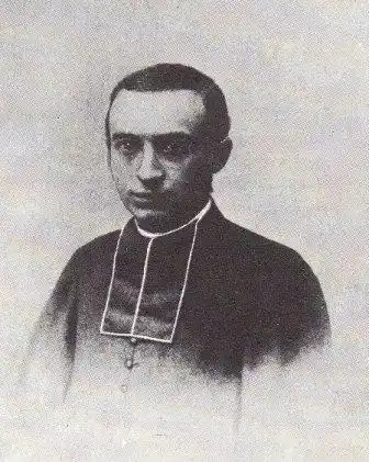 image de la ville de Le Breuil