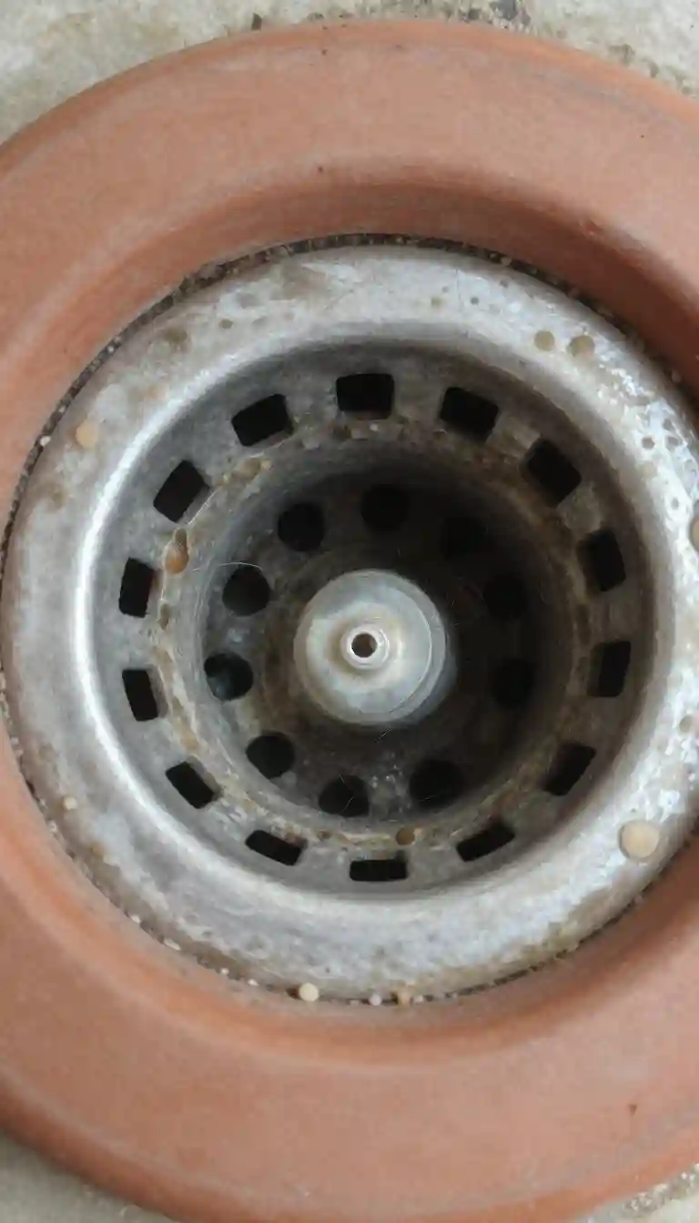 Bouchon douche calcaire tartre cheveux Montanay canalisation ancienne intervention urgente