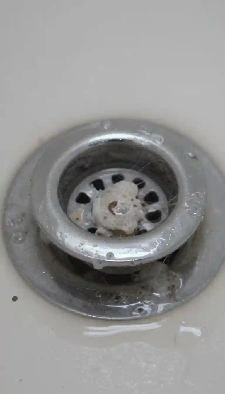 Bouchon douche calcaire cheveux Sainte-Foy-lès-Lyon quartier Chantegrillet intervention débouchage urgente