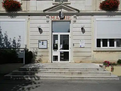 image ville Tignieu-Jameyzieu