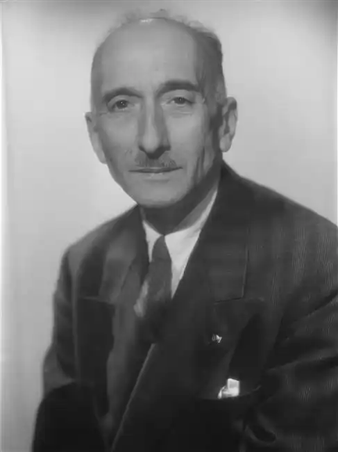 image ville Mauriac