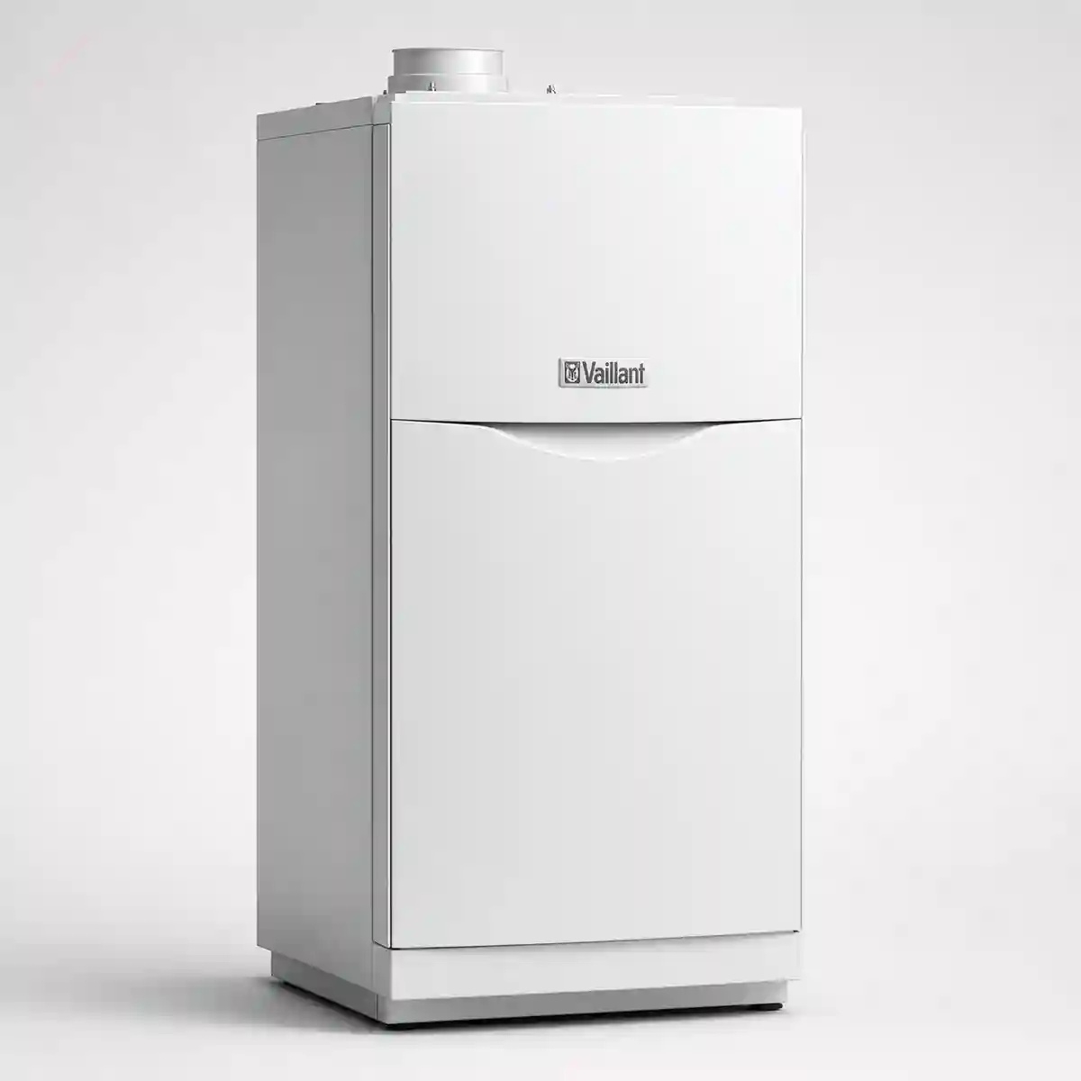 Chaudière Vaillant ecoVIT VKK 186/5