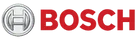 Logo Bosch