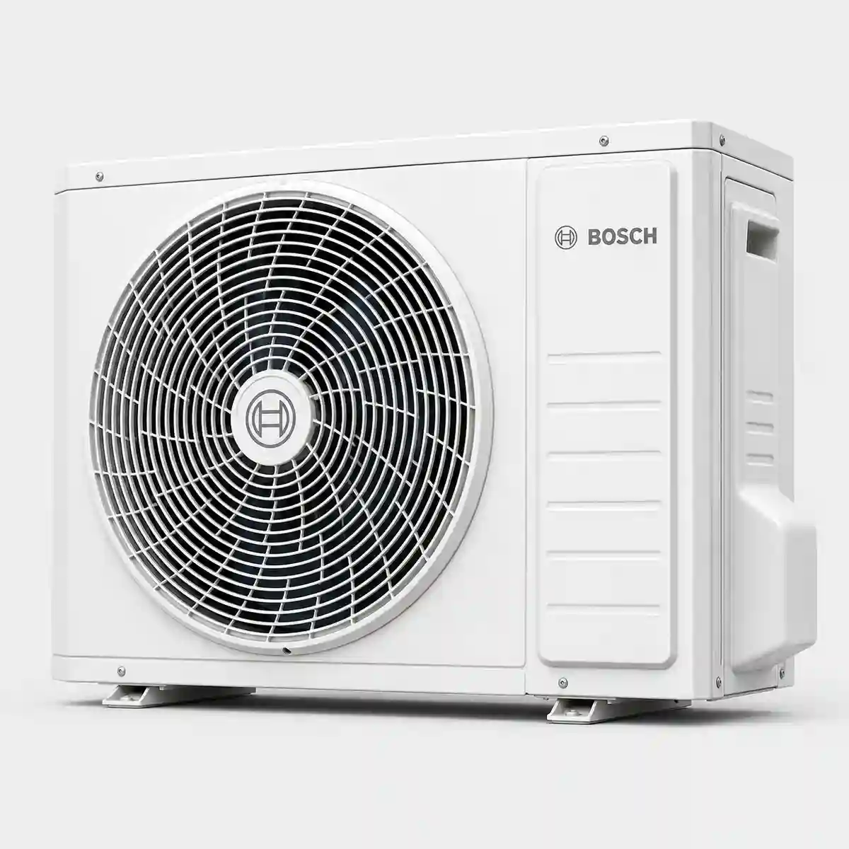 Climatiseur Bosch Climate 5000 M CL5000M 62/3 E