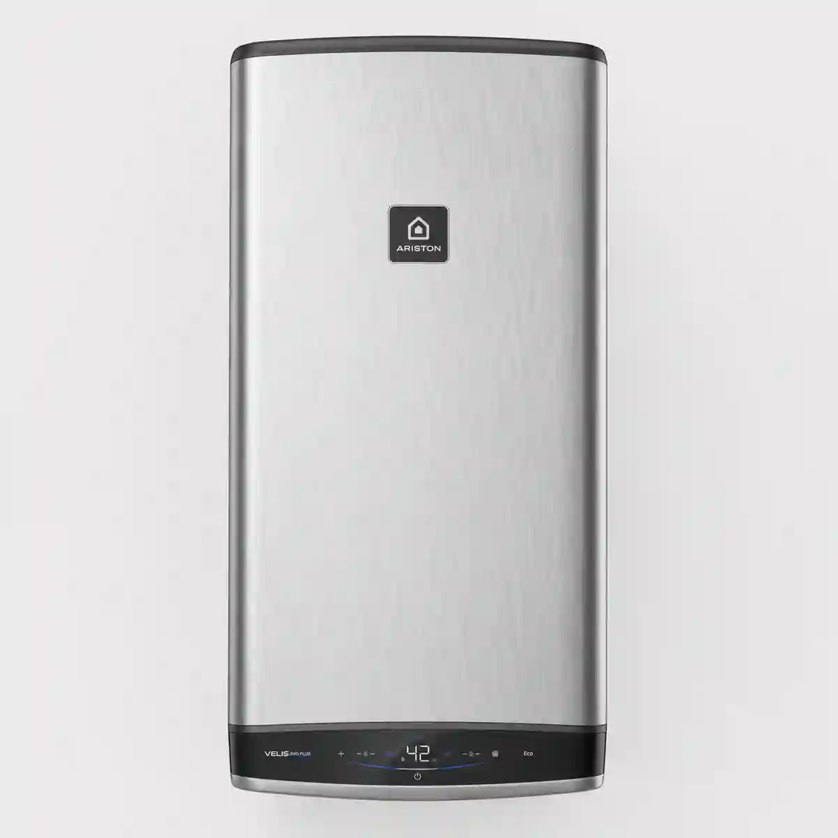 Chauffe-eau Ariston Velis Evo Plus 80