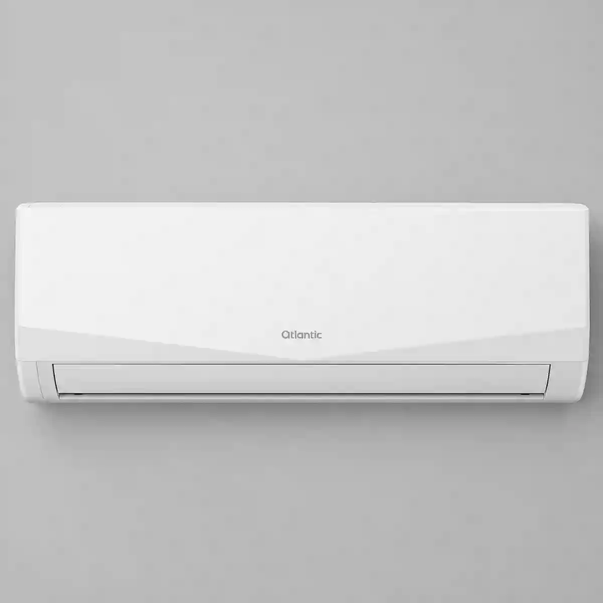 Climatiseur Atlantic Takao Plus