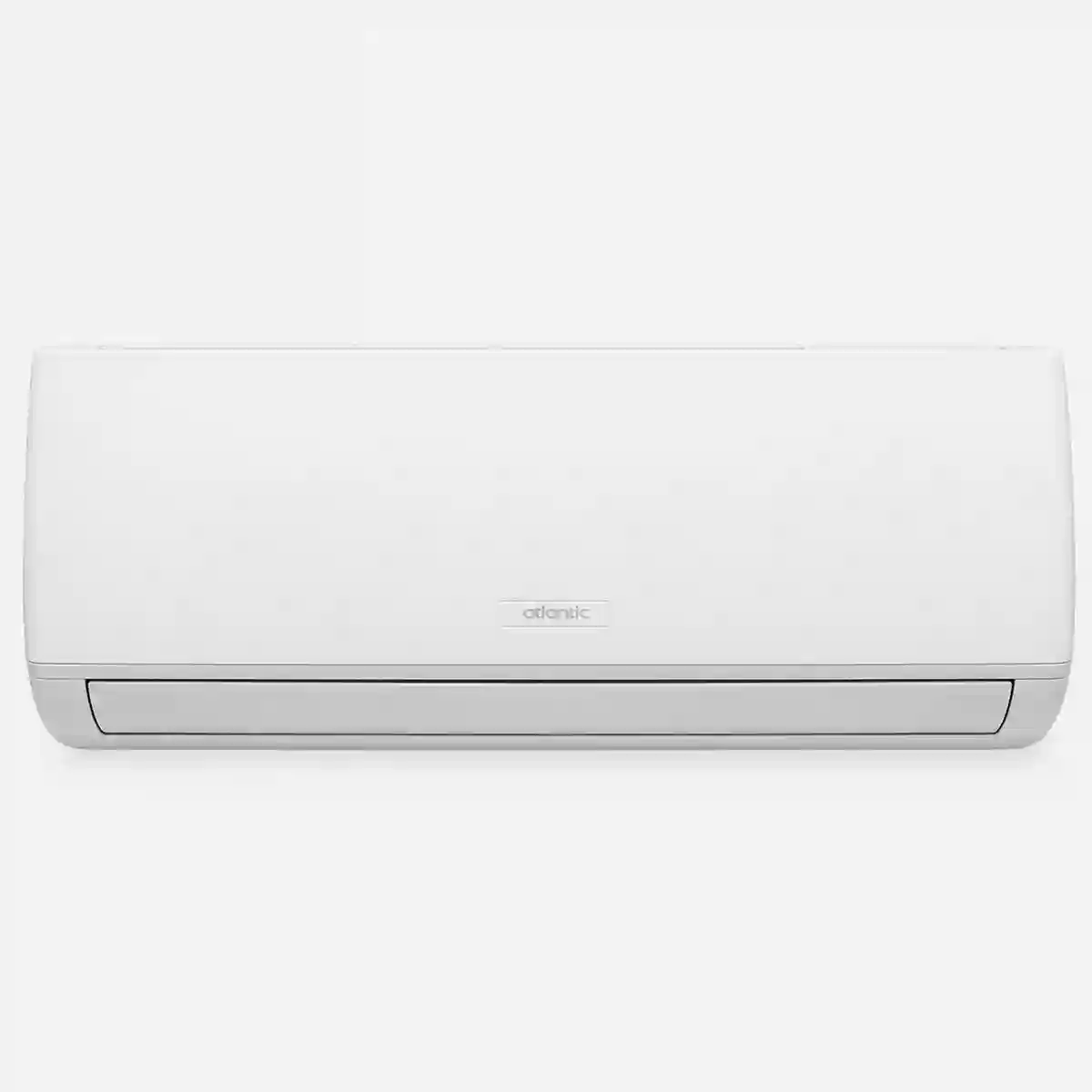 Climatiseur Atlantic Takao M1