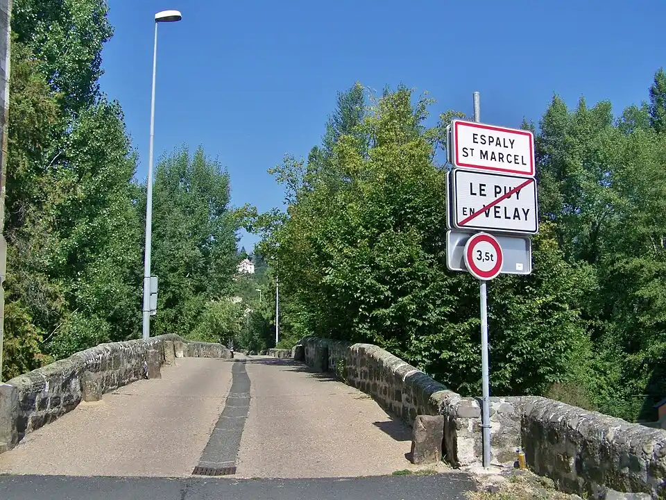 image ville Espaly-Saint-Marcel