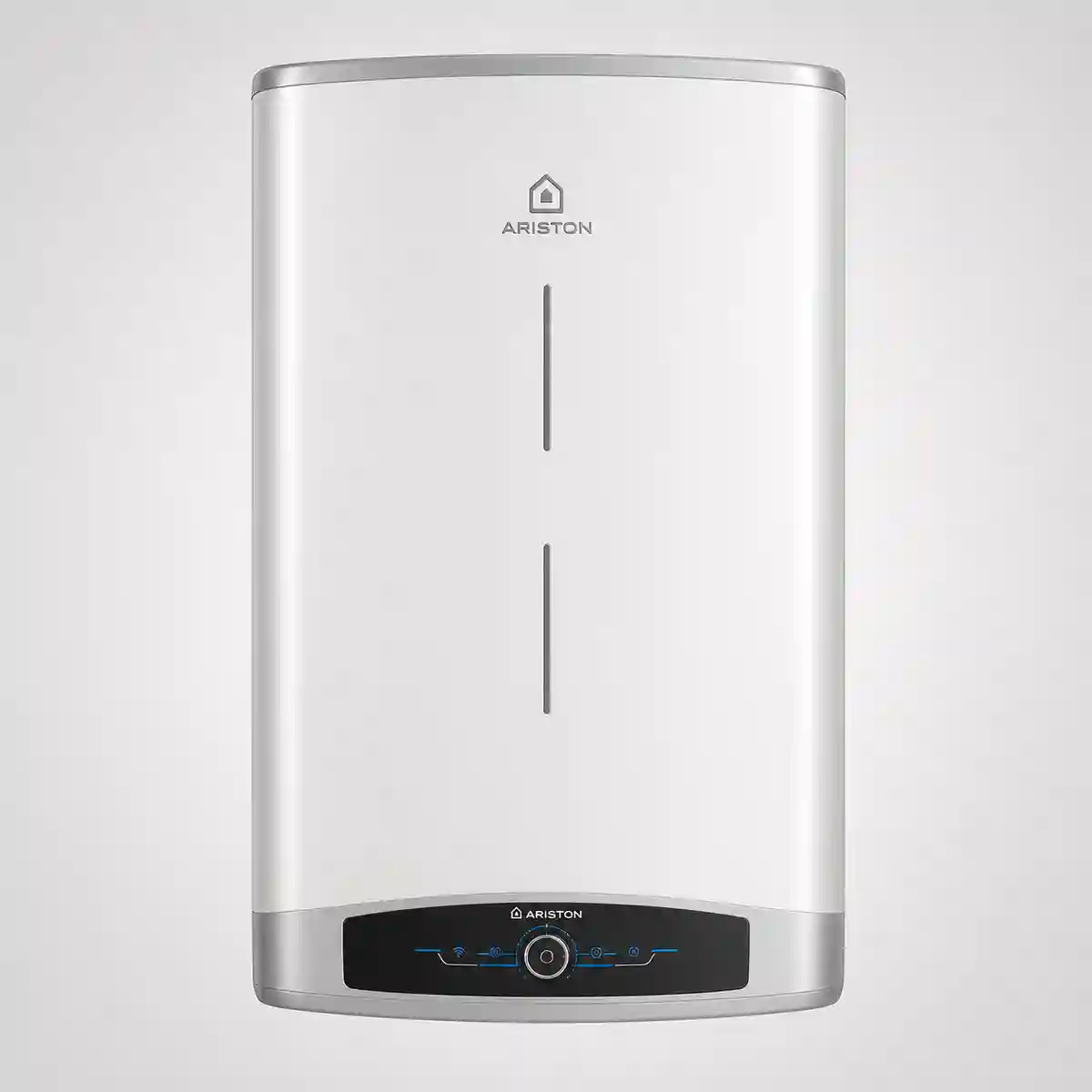 Chauffe-eau Ariston Velis Tech Dry Wifi FE