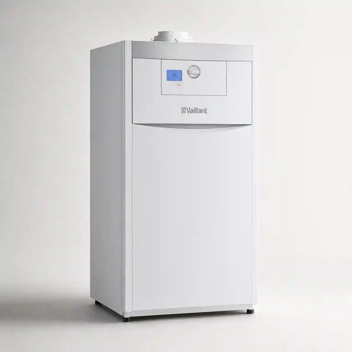 Chaudière Vaillant ecoVIT VKK 356/5