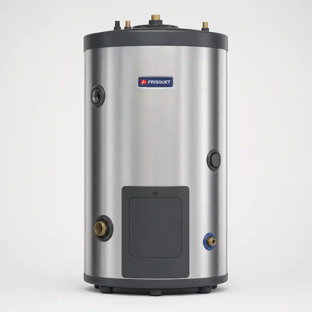 Préparateur ECS Frisquet UPEC 120 L
