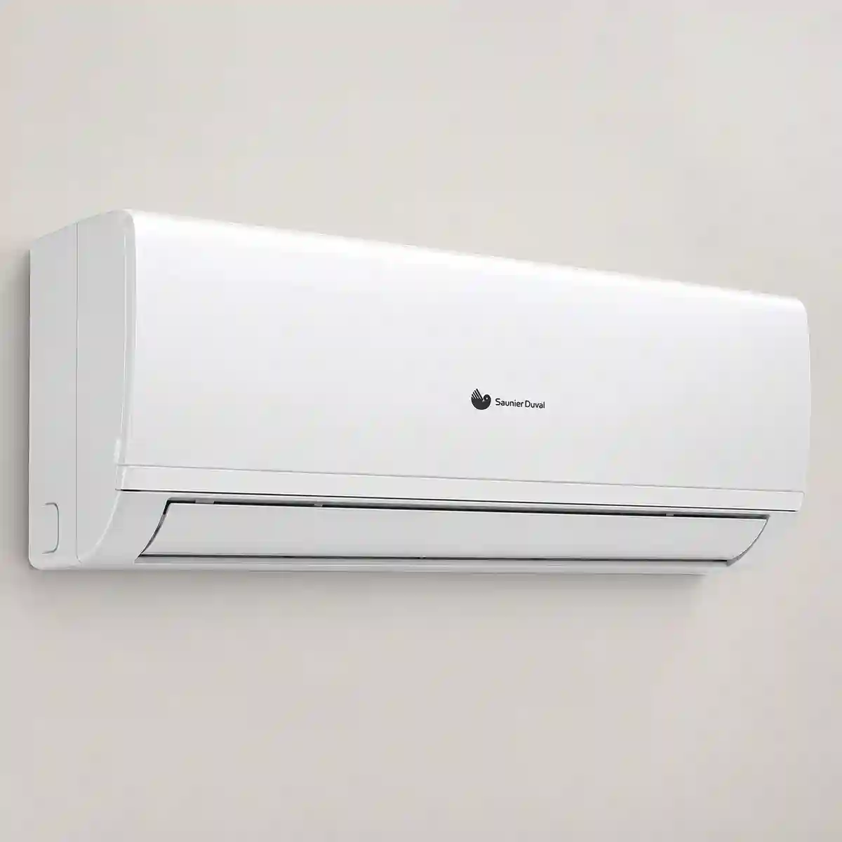 Climatiseur Saunier Duval VivAir Performance