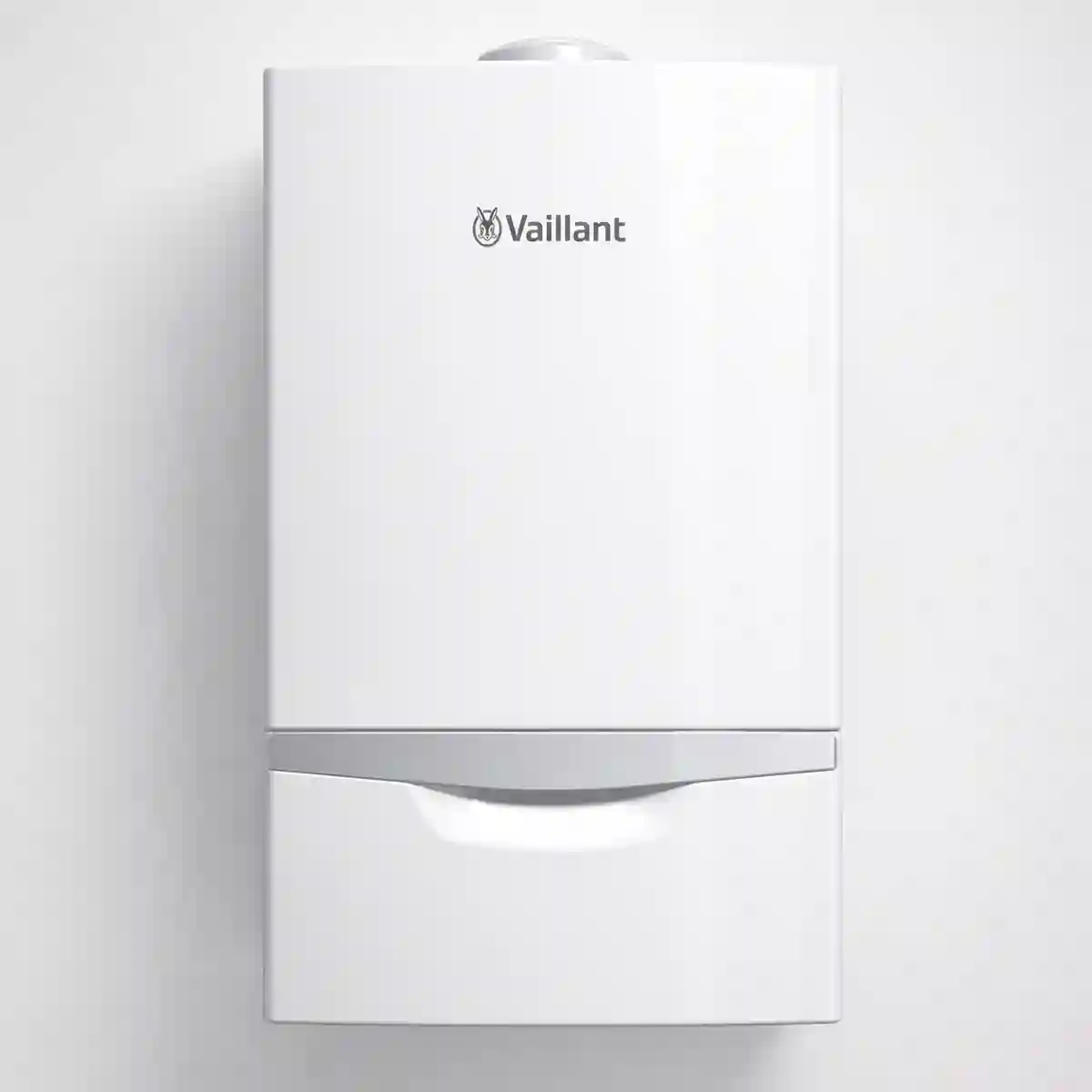 Chaudière Vaillant ecoTEC plus VU 35CS/1-5