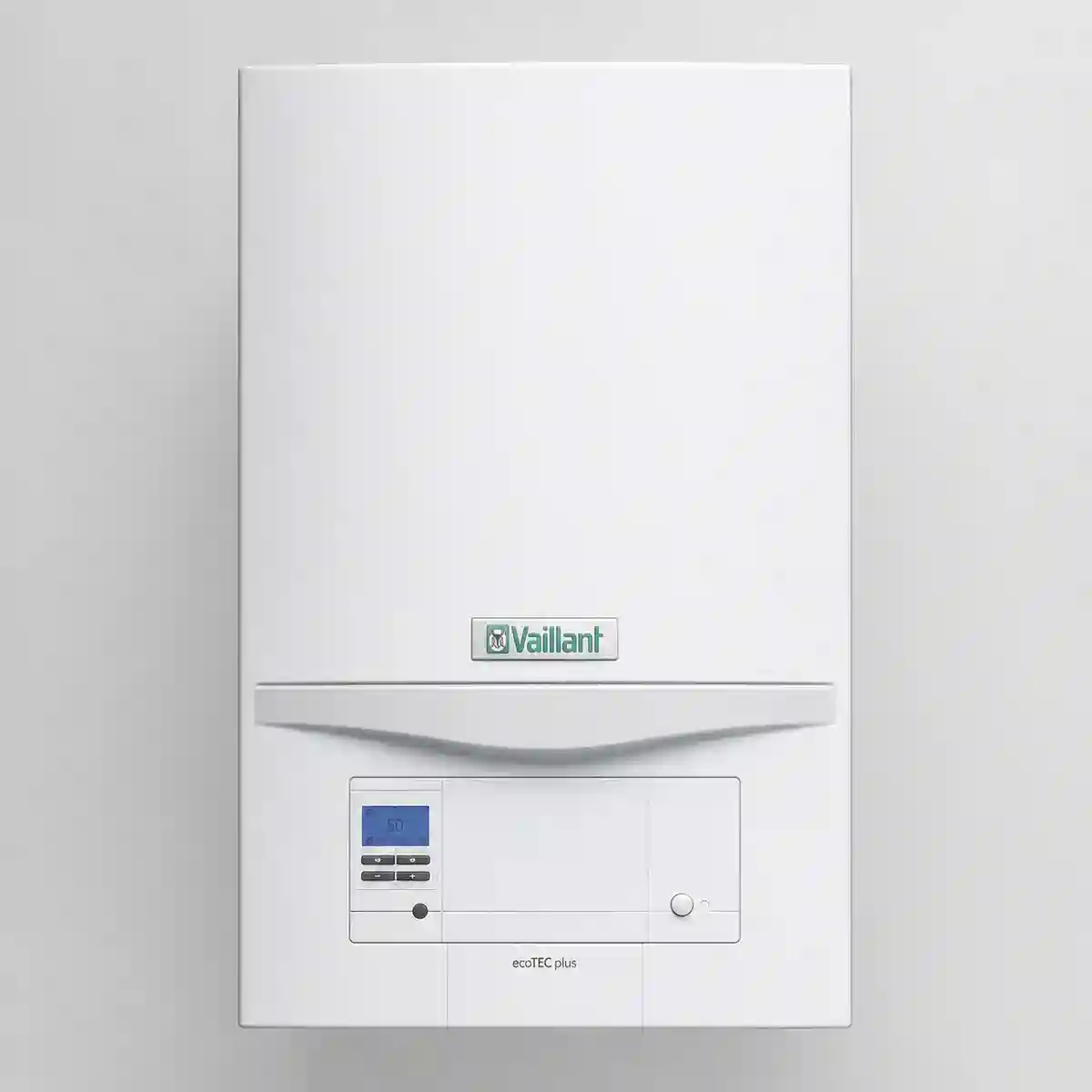 Chaudière Vaillant ecoTEC plus VU FR 806/5-5