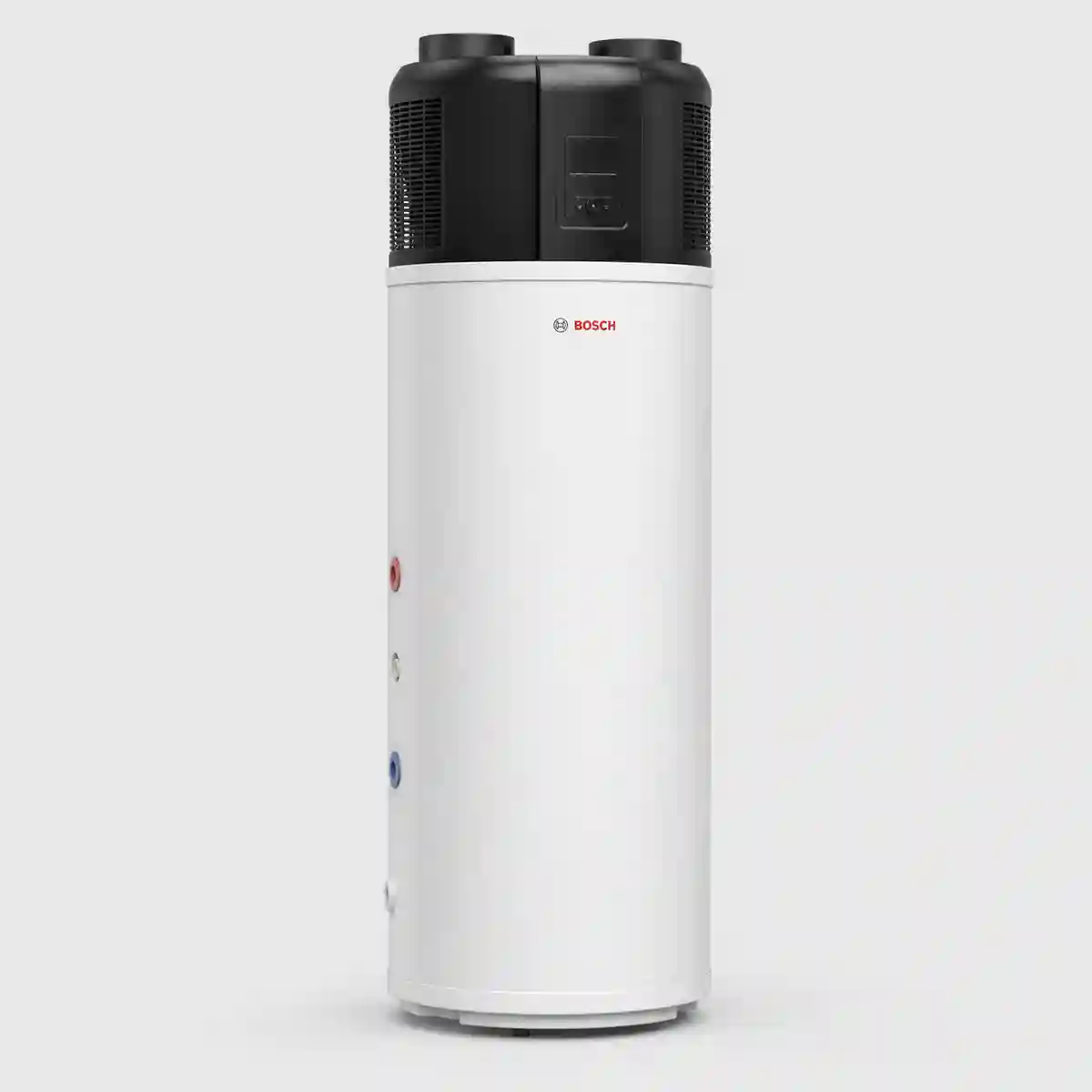 Chauffe-eau thermodynamique Bosch Compress 5000 DW CS5001DW 260
