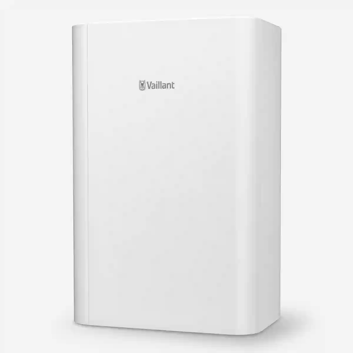Chauffe-eau Vaillant actoSTOR VIH Q 75/2 B