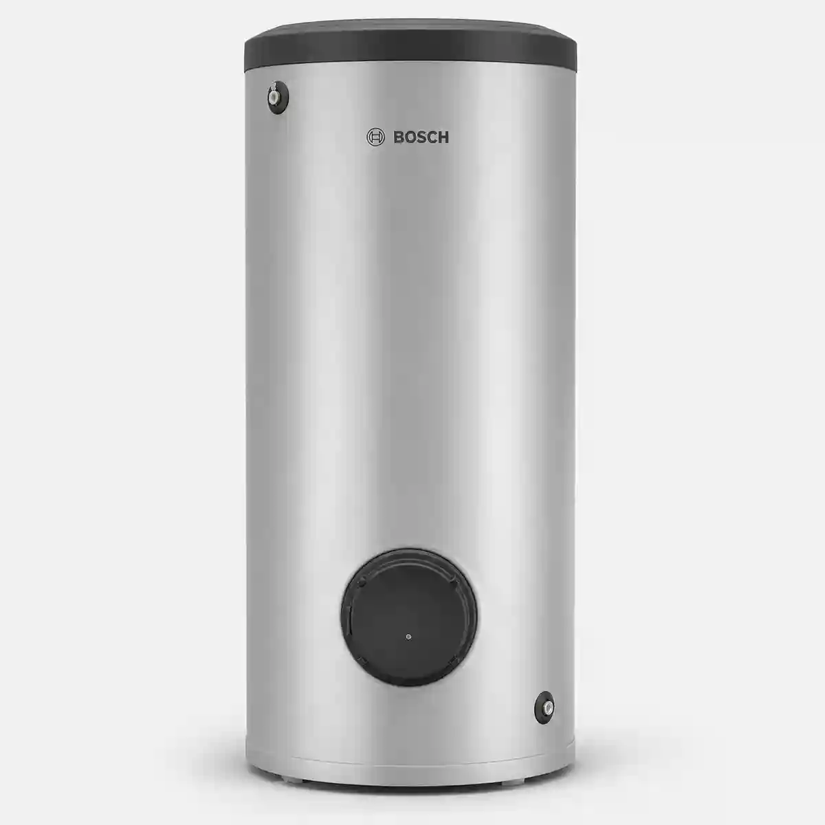 Préparateur ECS Bosch Stora W 1000-5 P1 B