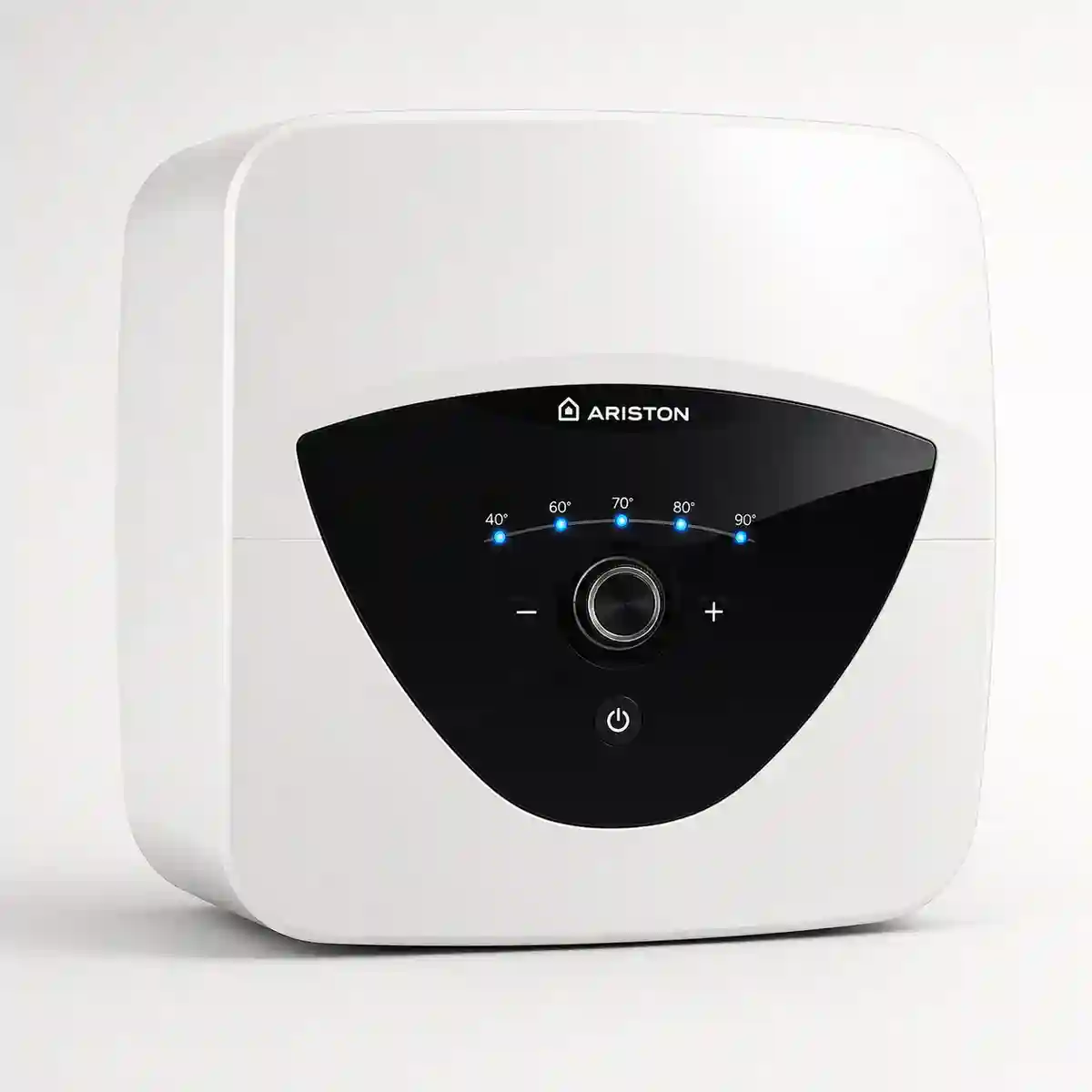 Chauffe-eau Ariston Andris Lux Eco 15 PRO EU