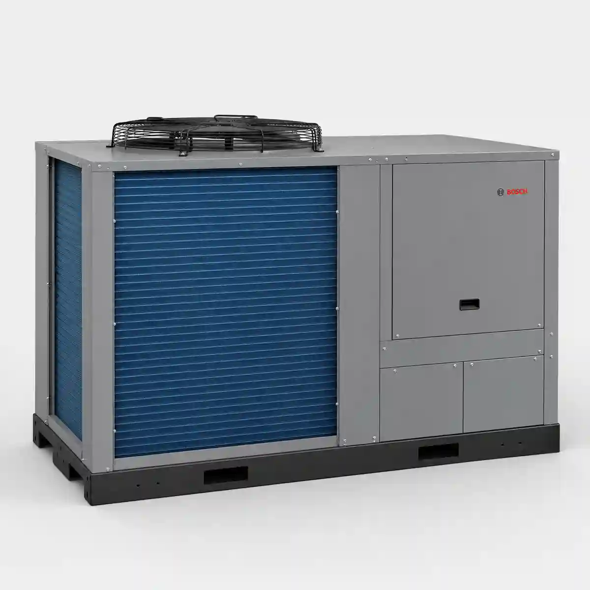 Pompe à chaleur Bosch Compress 3000 AWP CS3000AWP 19 P