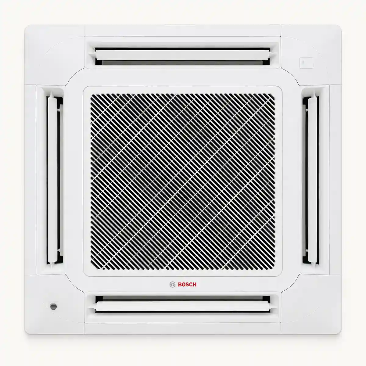 Climatiseur Bosch Climate 5000i Cassette CL5000iL 4C 125 E