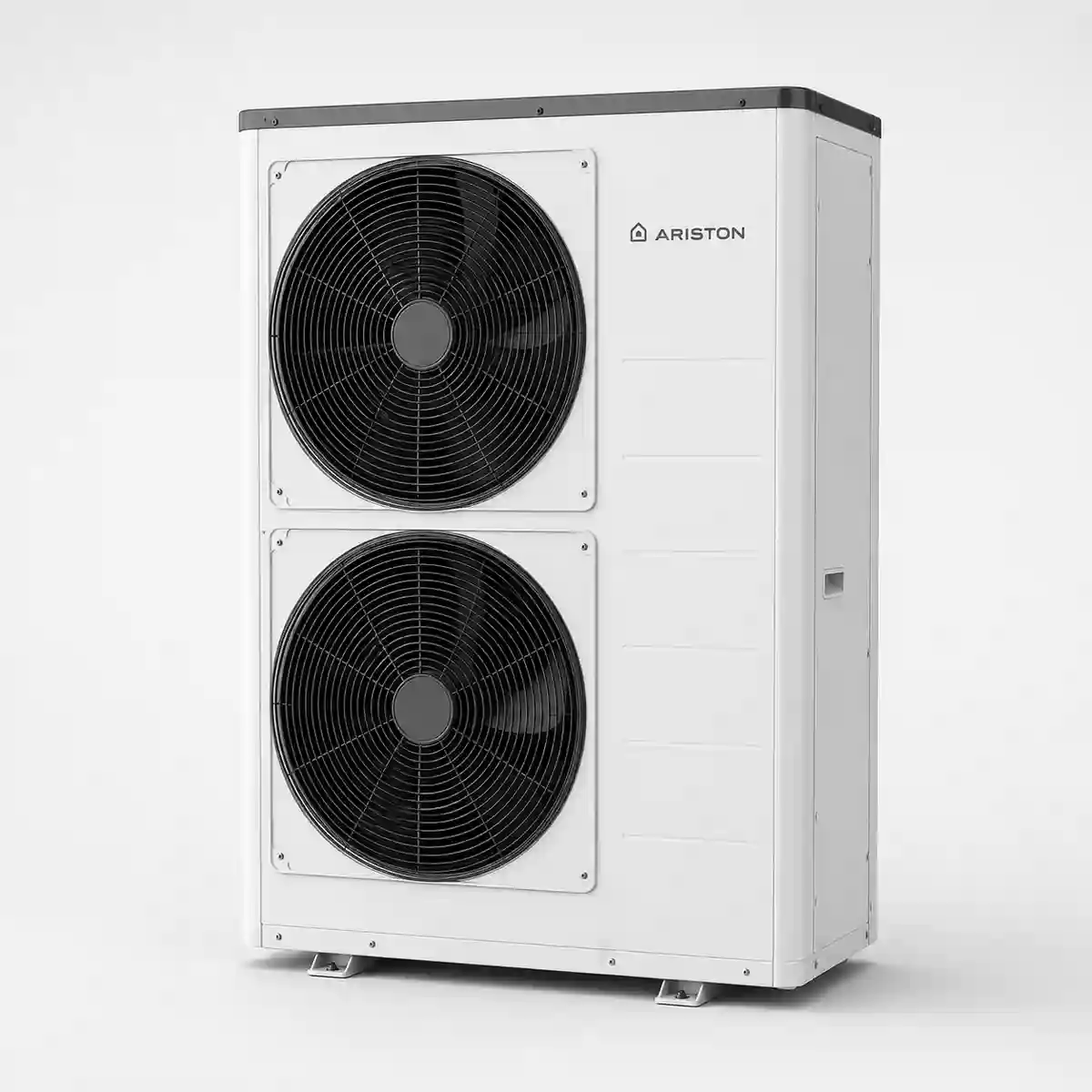 Pompe à chaleur Ariston Nimbus Pocket 120 M Net R32
