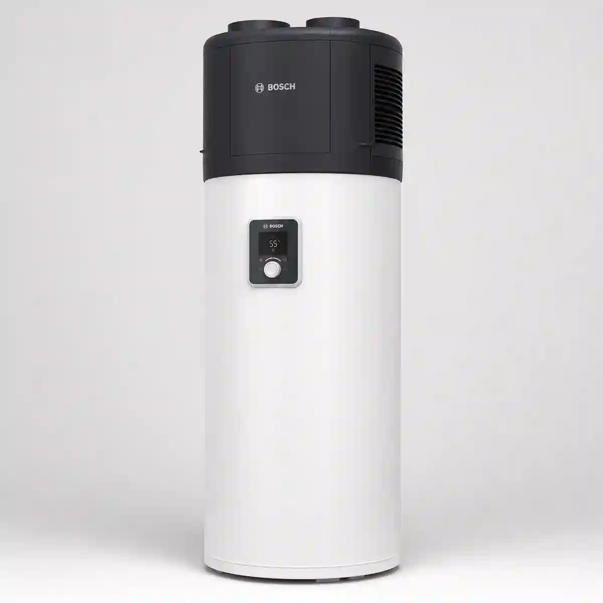 Chauffe-eau thermodynamique Bosch Compress 5001 DW 120 W F