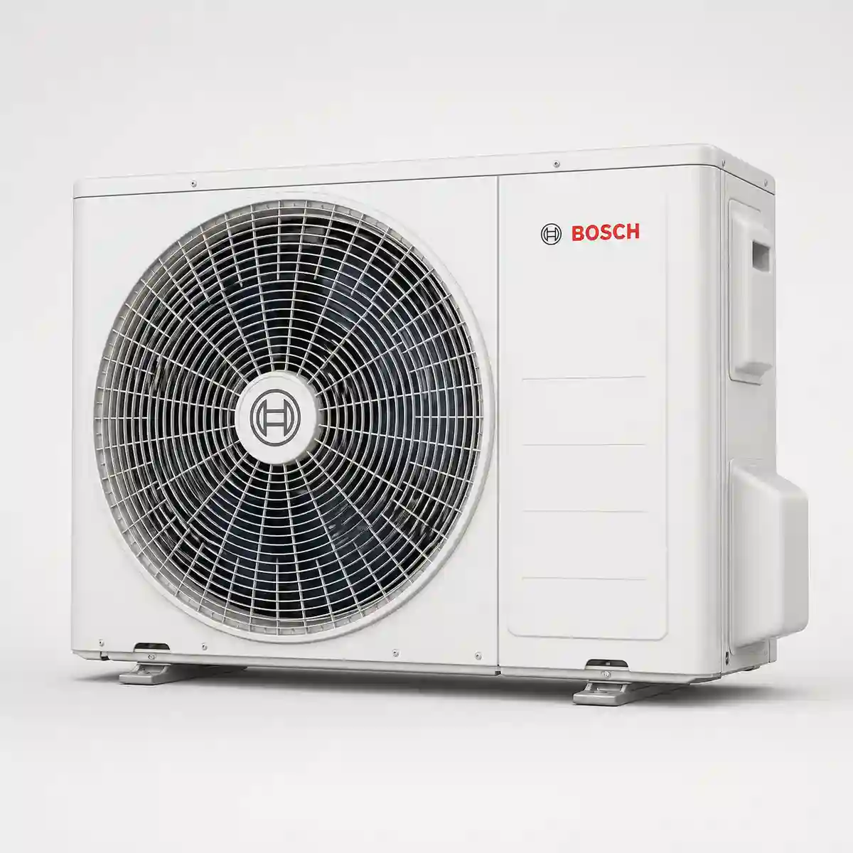 Climatiseur Bosch Climate 6000iP CL6000iP 26