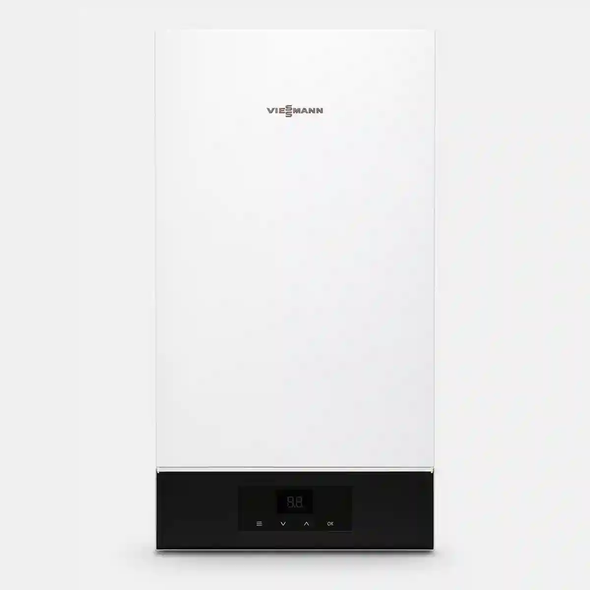 Chaudière Viessmann Vitodens 111-W