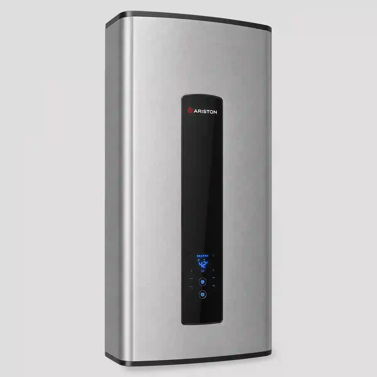 Chauffe-eau Ariston Velis Evo Plus 65