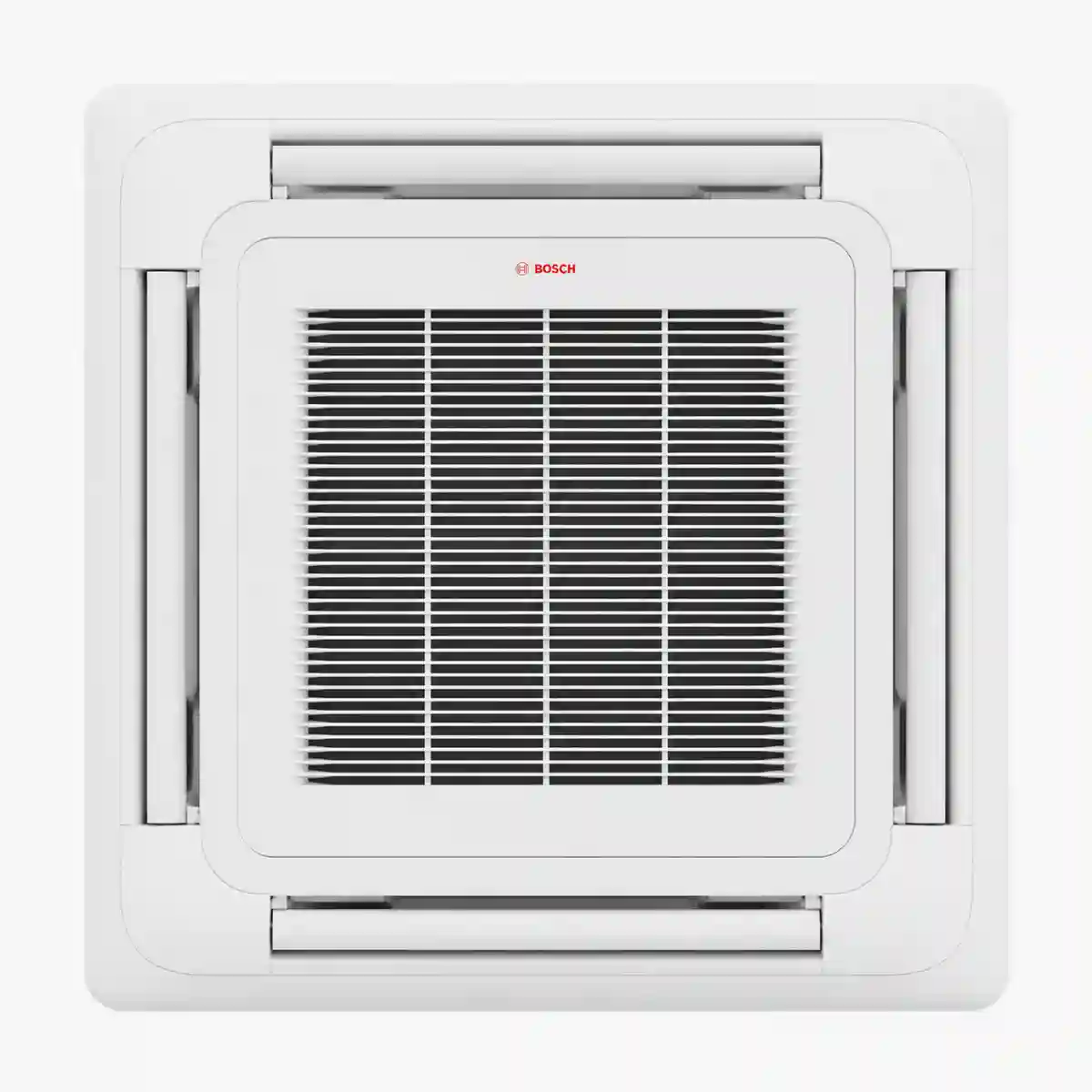 Climatiseur Bosch Climate 5000i Cassette CL5000iU 4CC 53 E