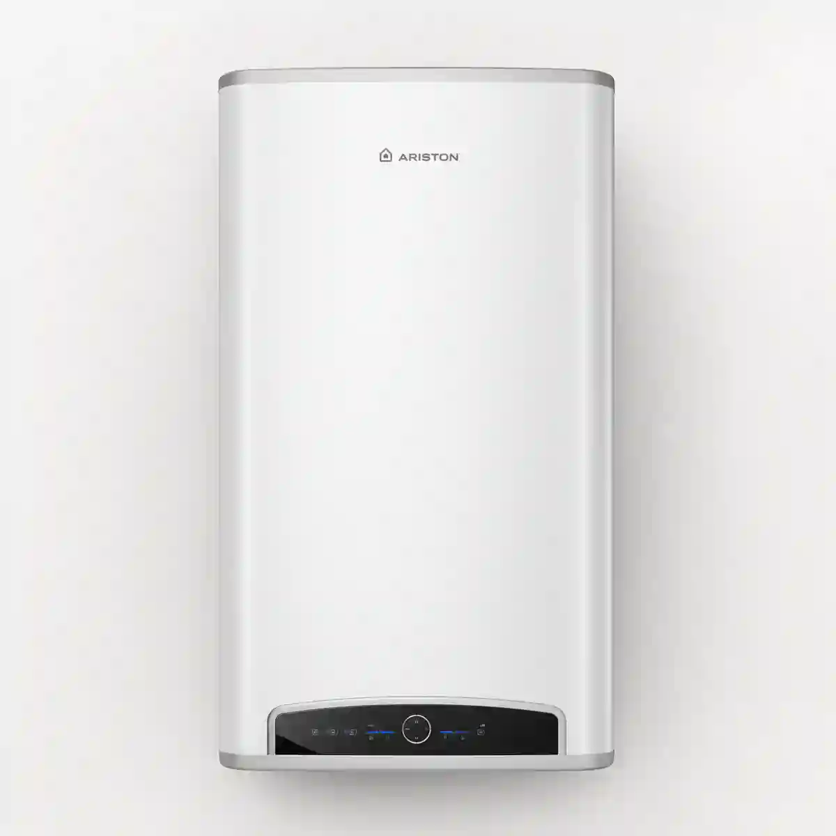 Chauffe-eau Ariston Velis Evo White 80