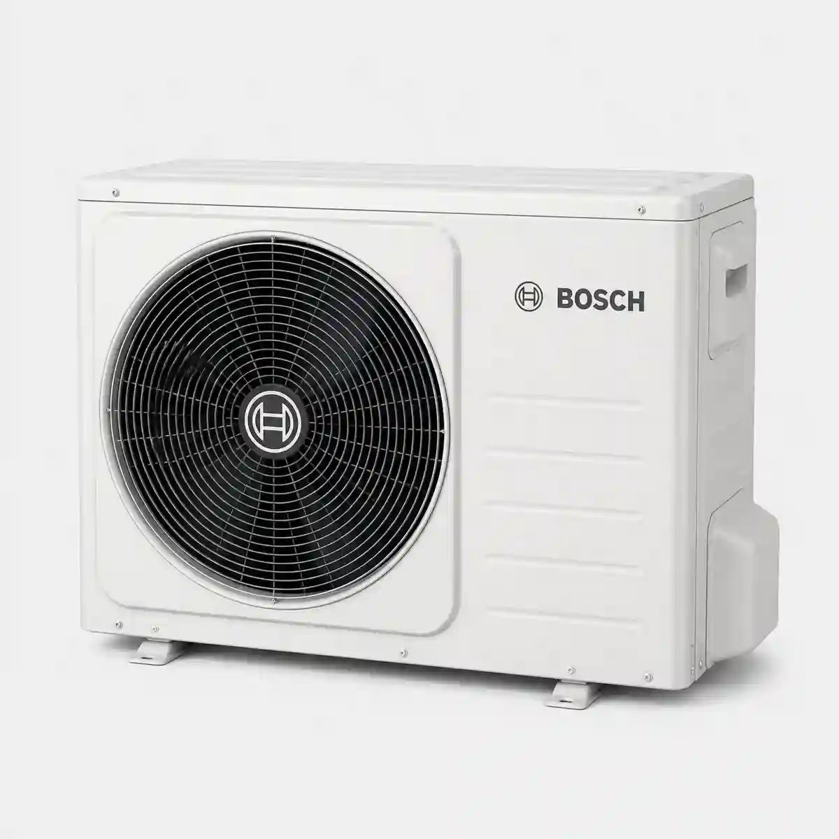 Climatiseur Bosch Climate 5000 M CL5000M 53/2 E