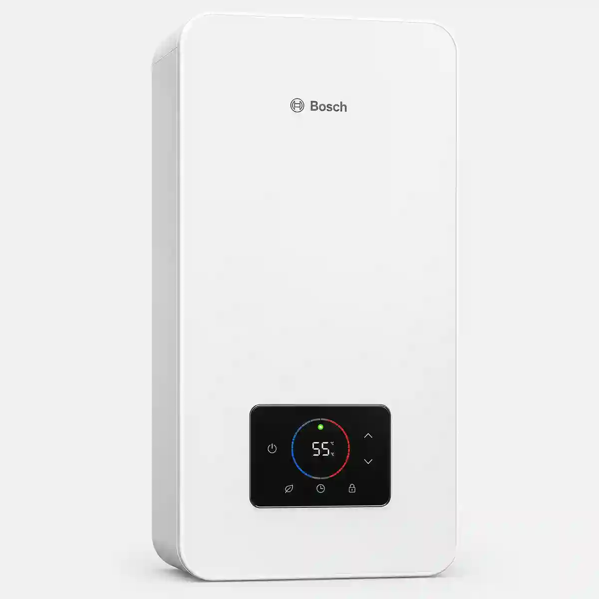 Chauffe-eau Bosch Tronic 5601i T