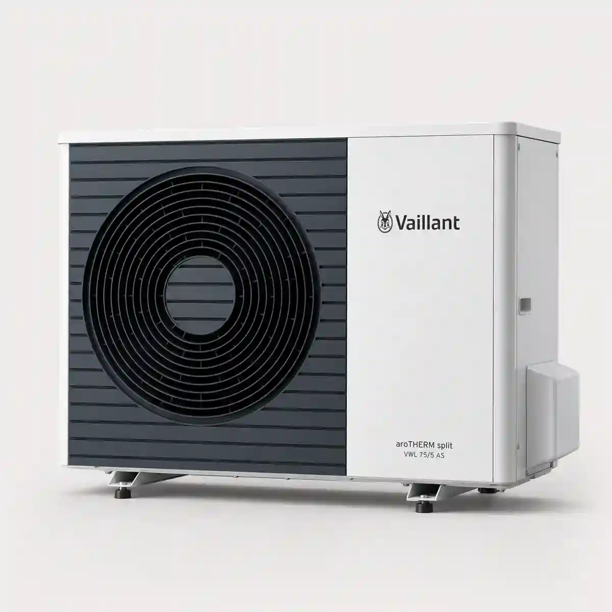 Pompe à chaleur Vaillant aroTHERM split VWL 75/5 AS