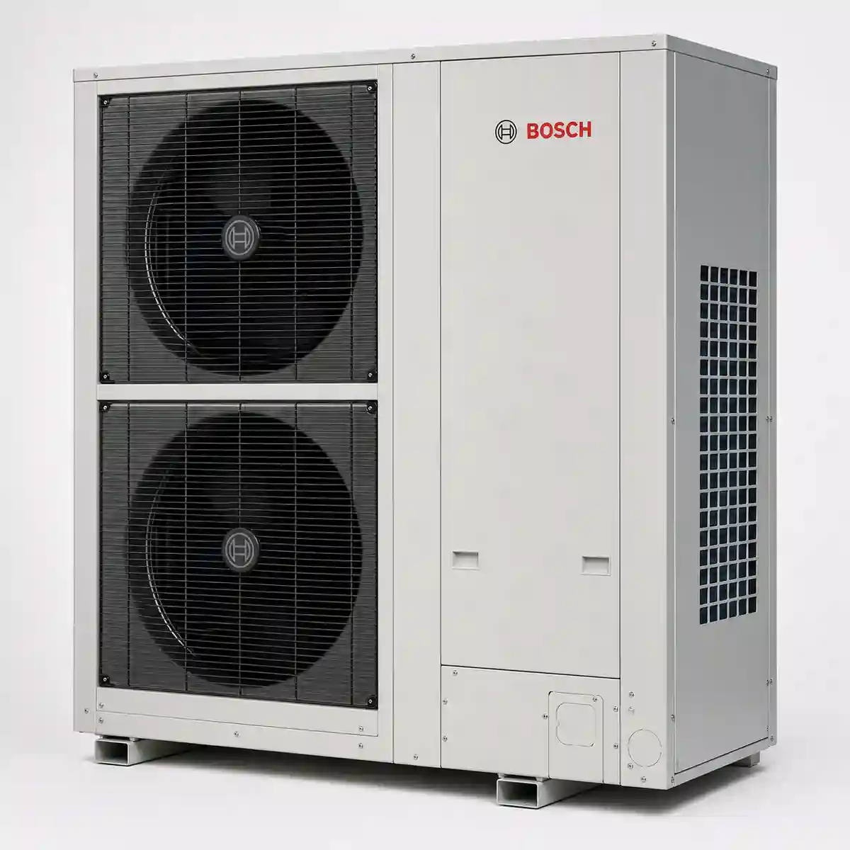Pompe à chaleur Bosch Compress 3000 AWP CS3000AWP 24 P