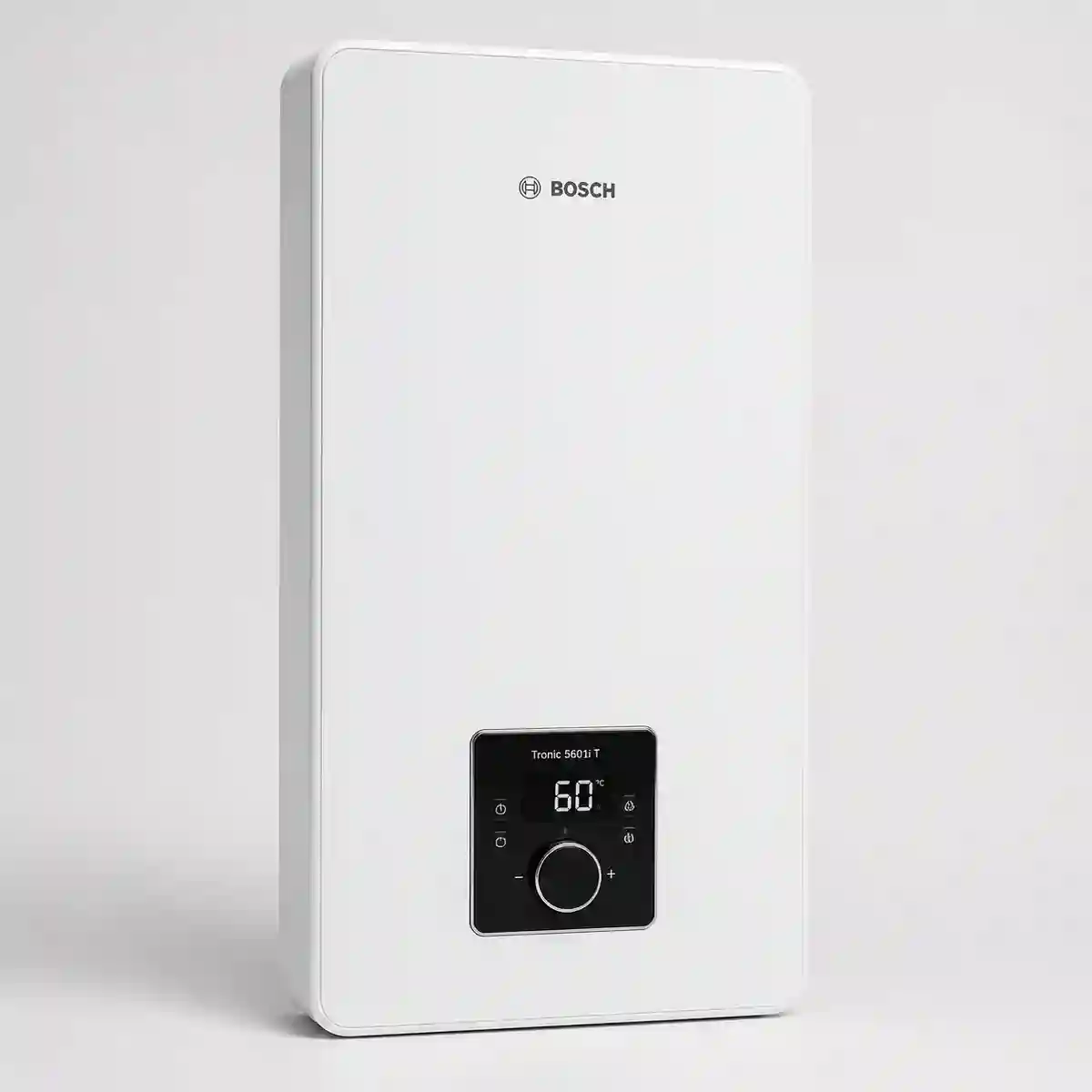 Chauffe-eau Bosch Tronic 5601i T TR5600iT 95 DERB