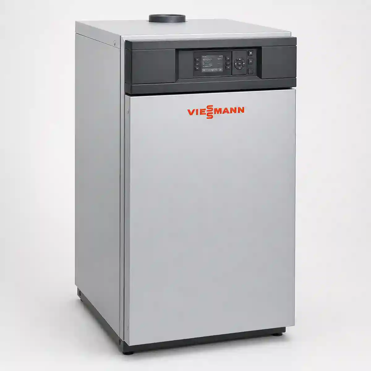 Chaudière Viessmann Vitorondens 200-T