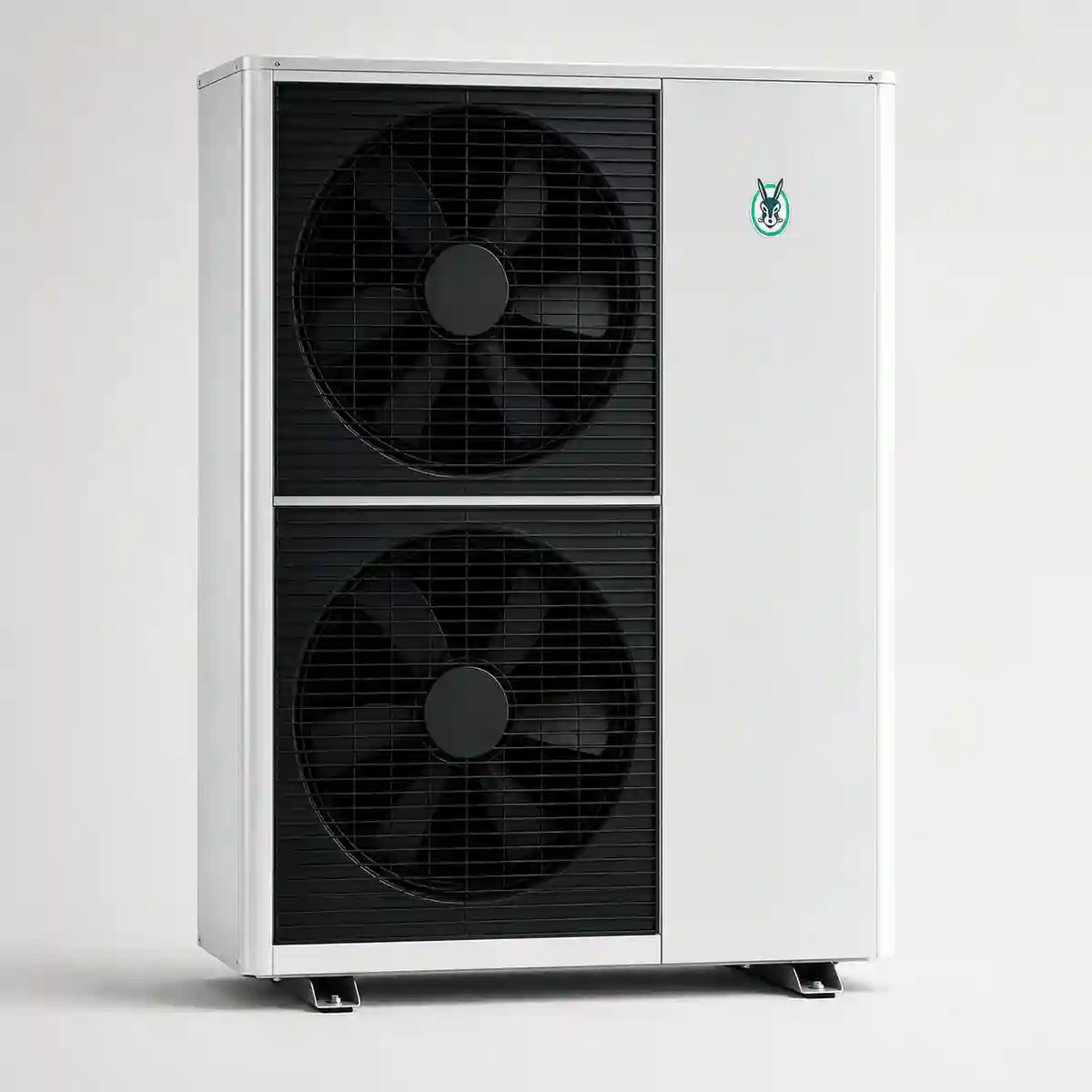 Pompe à chaleur Vaillant aroTHERM split VWL 125/5 AS