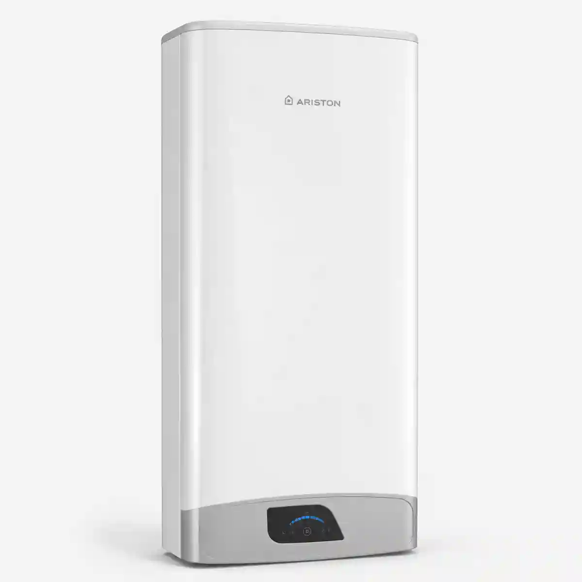 Chauffe-eau Ariston Velis Evo White 65