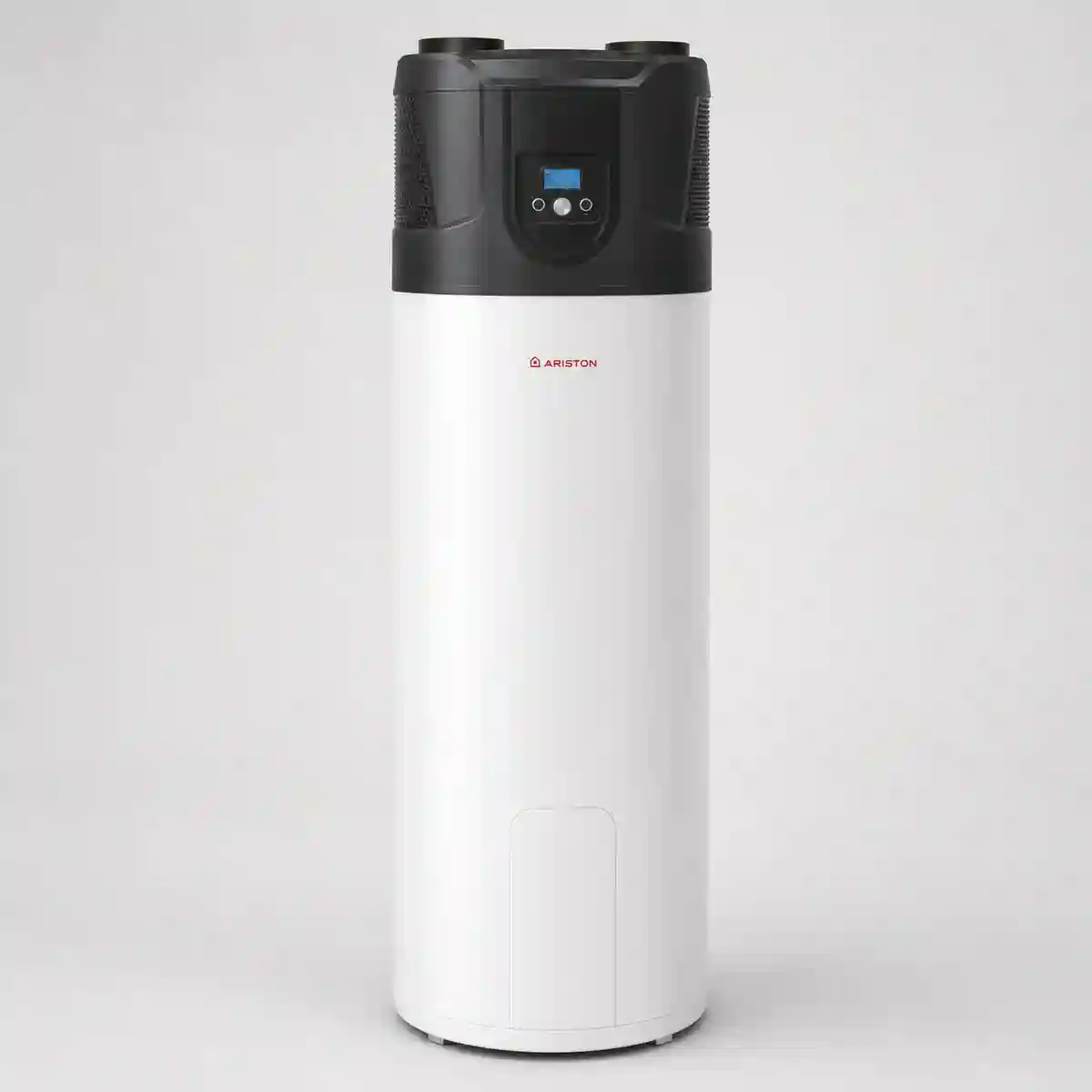Chauffe-eau Ariston Nuos Primo 240 HC