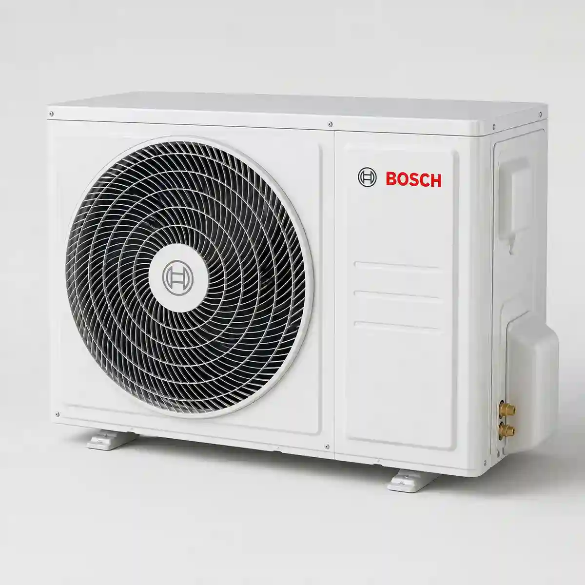 Climatiseur Bosch Climate 7000i CL7000i 20 E