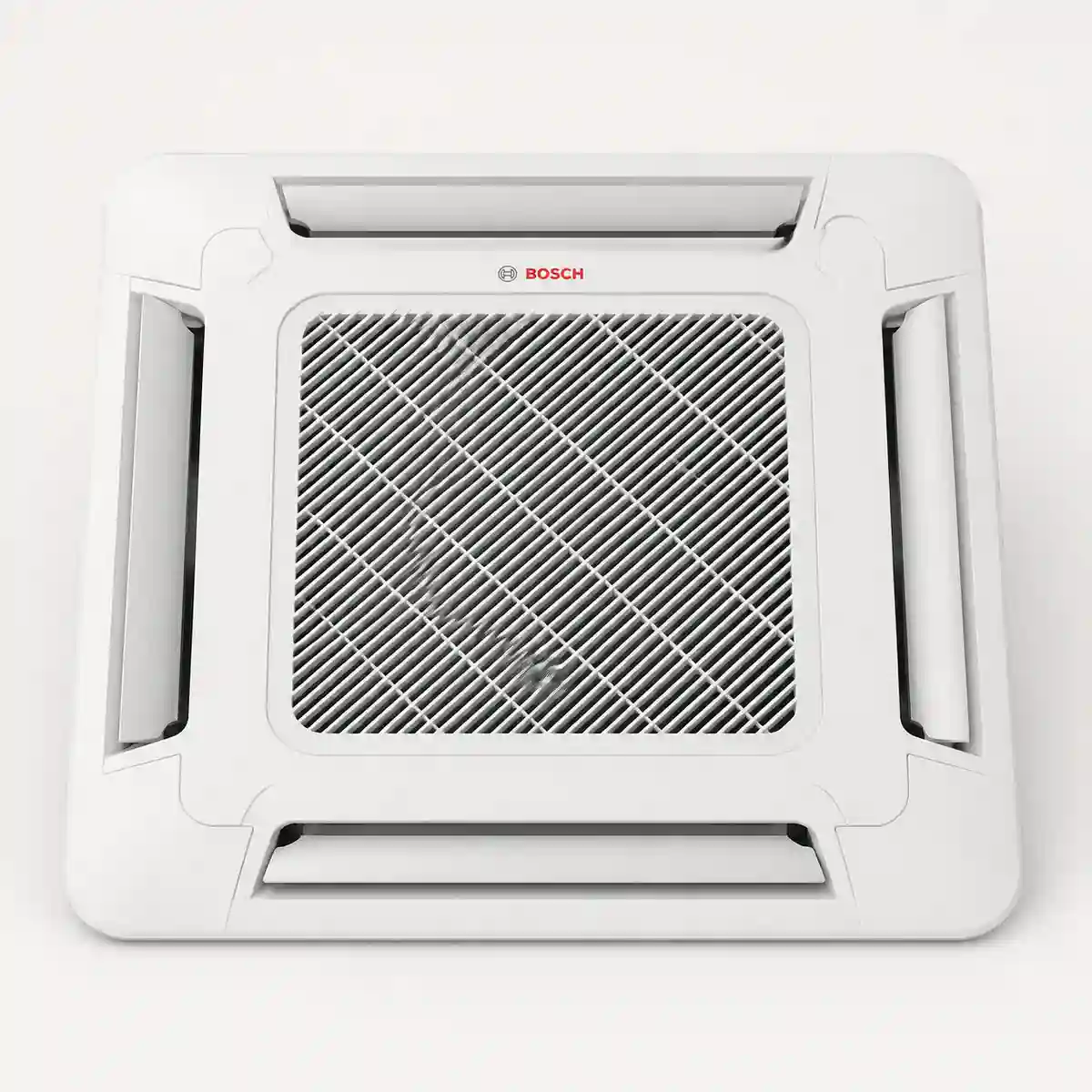 Climatiseur Bosch Climate 5000i Cassette CL5000iL 4C 88 E