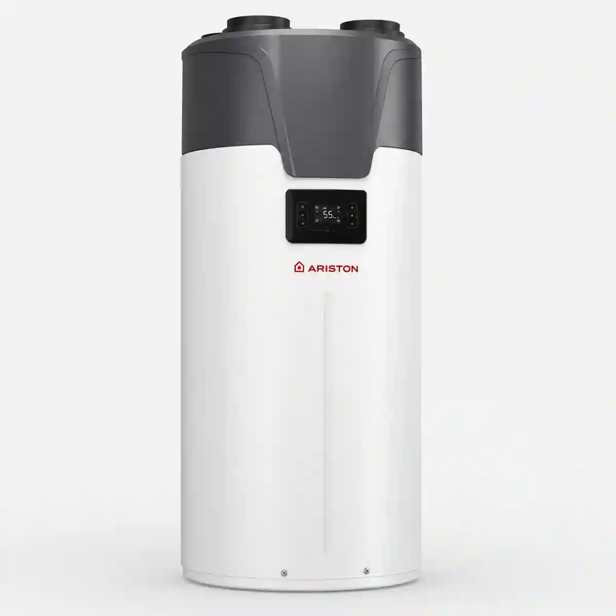 Chauffe-eau Ariston Nuos Evo A+ 110 WH FR