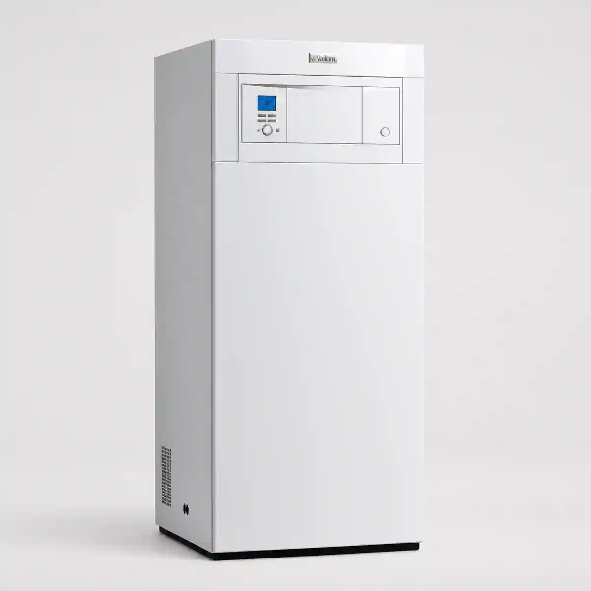 Chaudière Vaillant ecoCOMPACT VSC 306/4-5 150