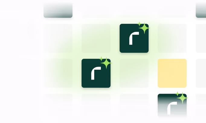 Support Illustration